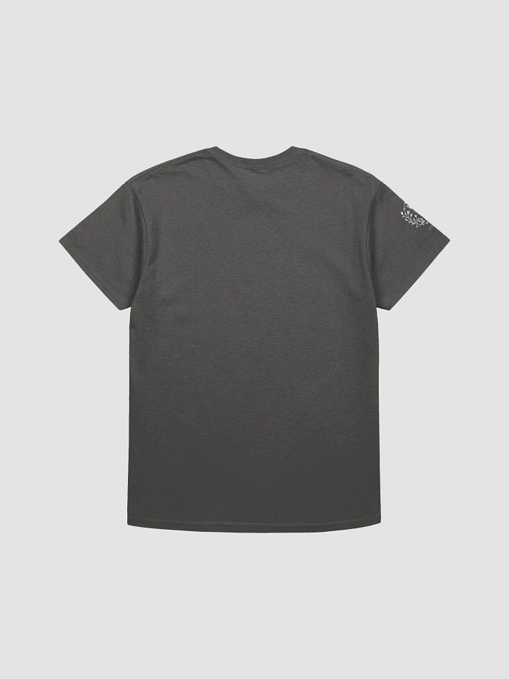 Noctalyx Shores product image (2)