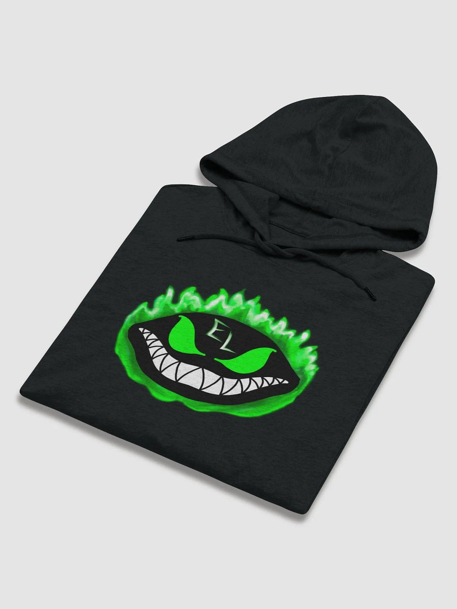 Hood-e product image (5)