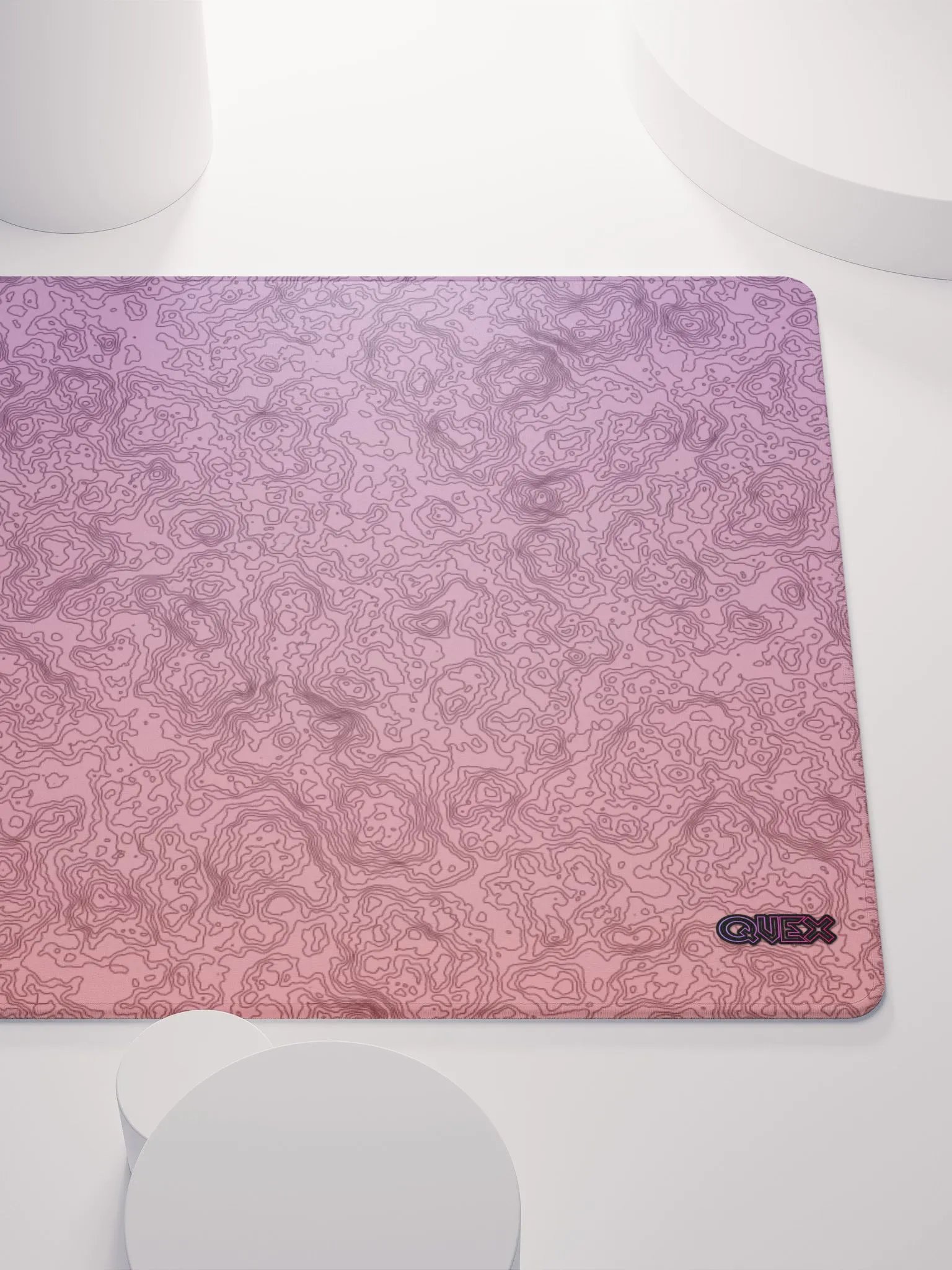 BLACK CHERRY TOPO product image (9)