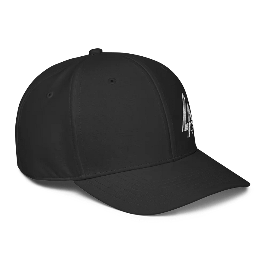 Mottsu Cap product image (3)