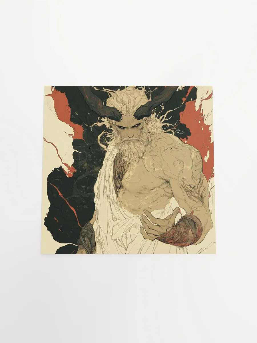 Lord Hades product image (16)
