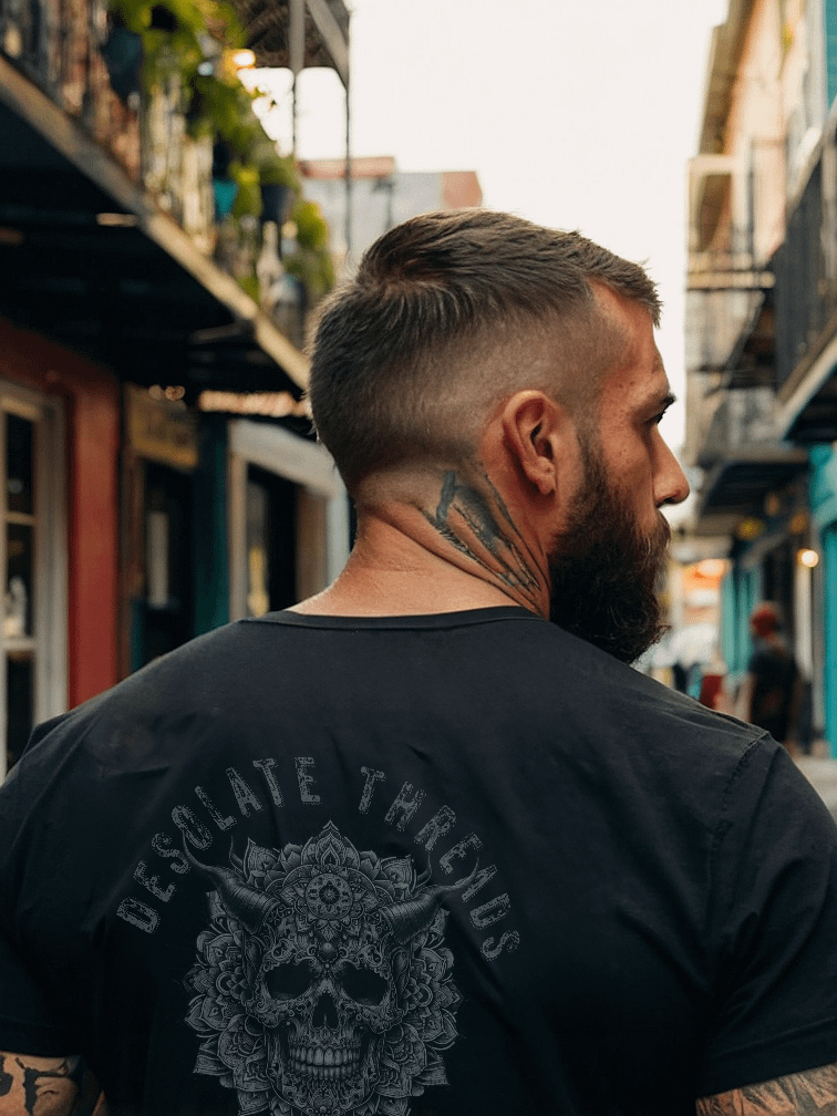 Smiley product image (1)