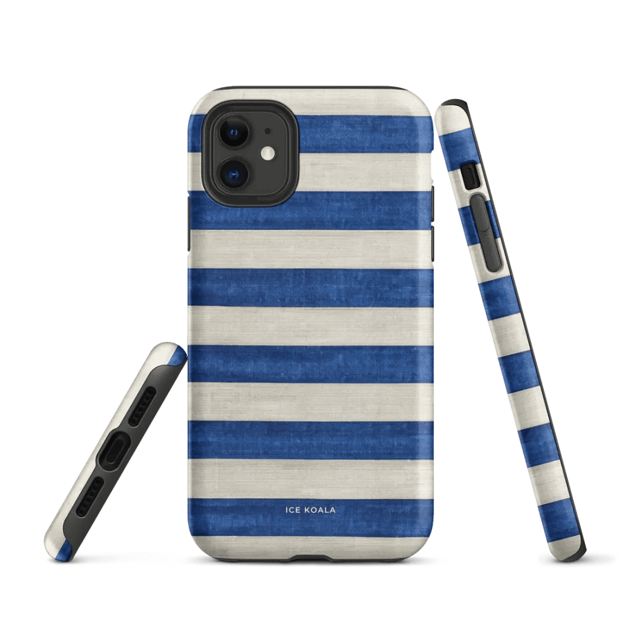 White and Blue product image (48)