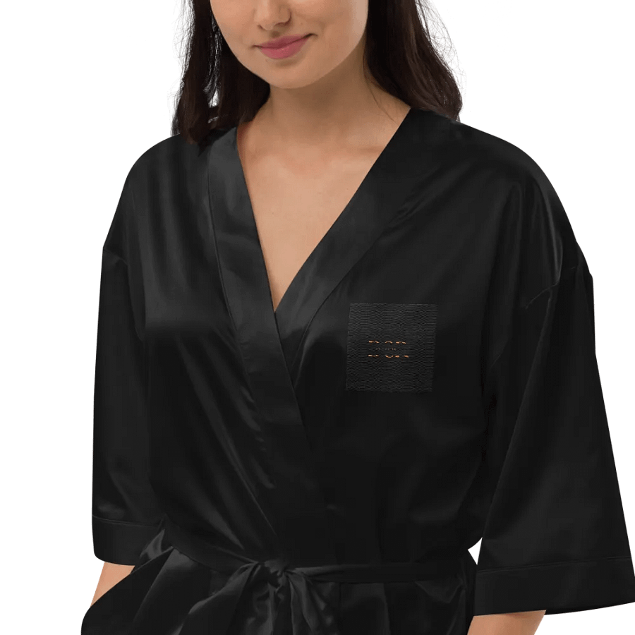 Master Black product image (9)