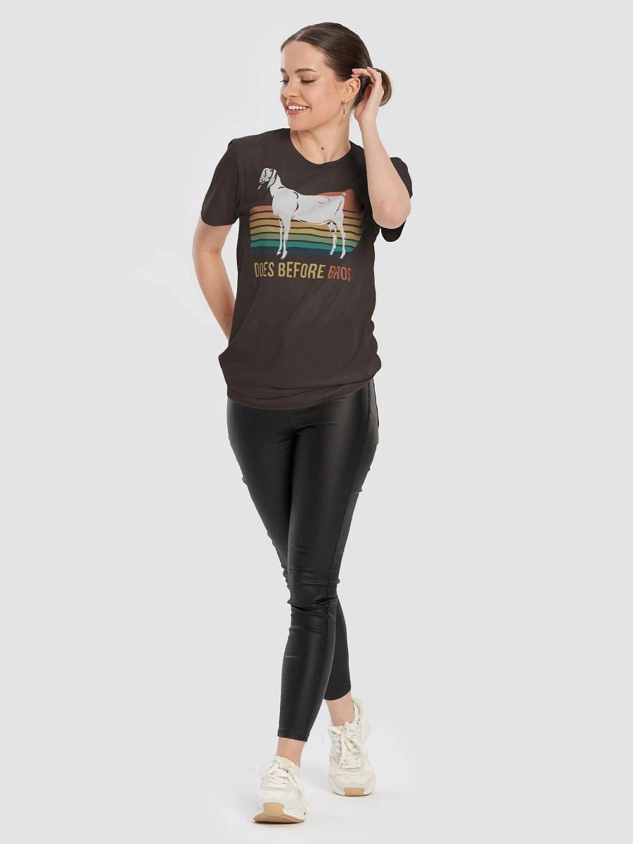 Does Before Bros product image (47)