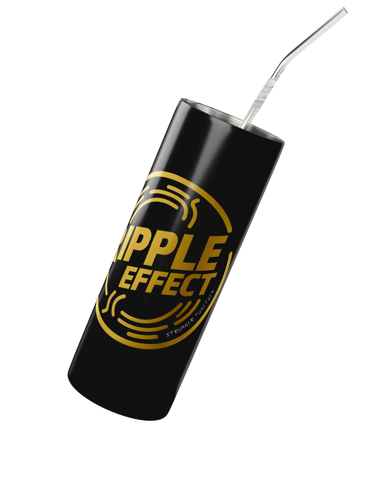 Ripple Tumbler product image (2)