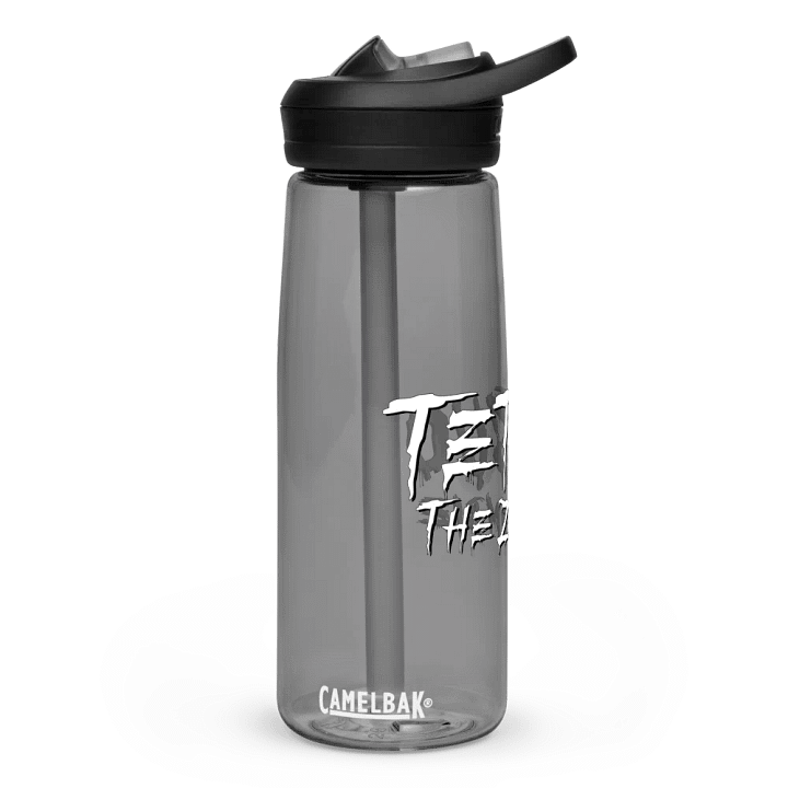 Infected CamelBak Eddy®+ Sports Water Bottle product image (1)