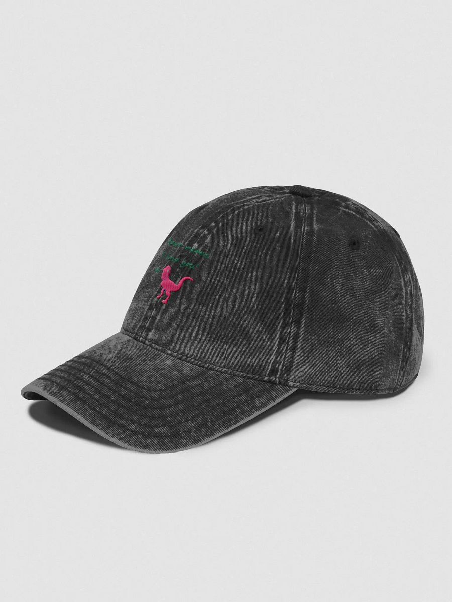 Rawr hat product image (11)