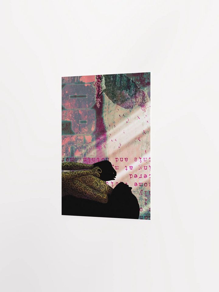Praying Girl product image (10)