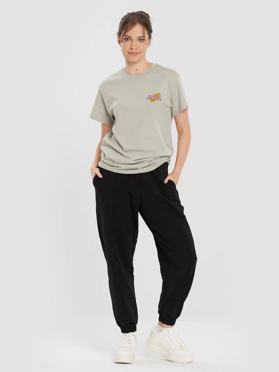 Aura - Tee product image (5)