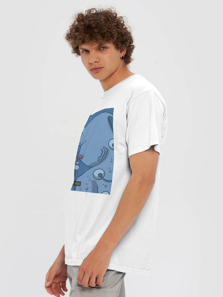 That Dirty Fish We Need That product image (6)
