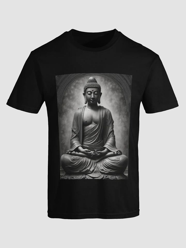 buddha product image (1)