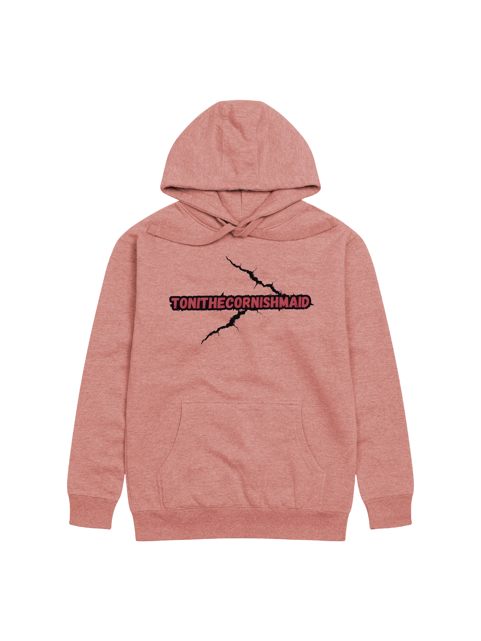 ToniTheCornishMaid Cracks product image (1)