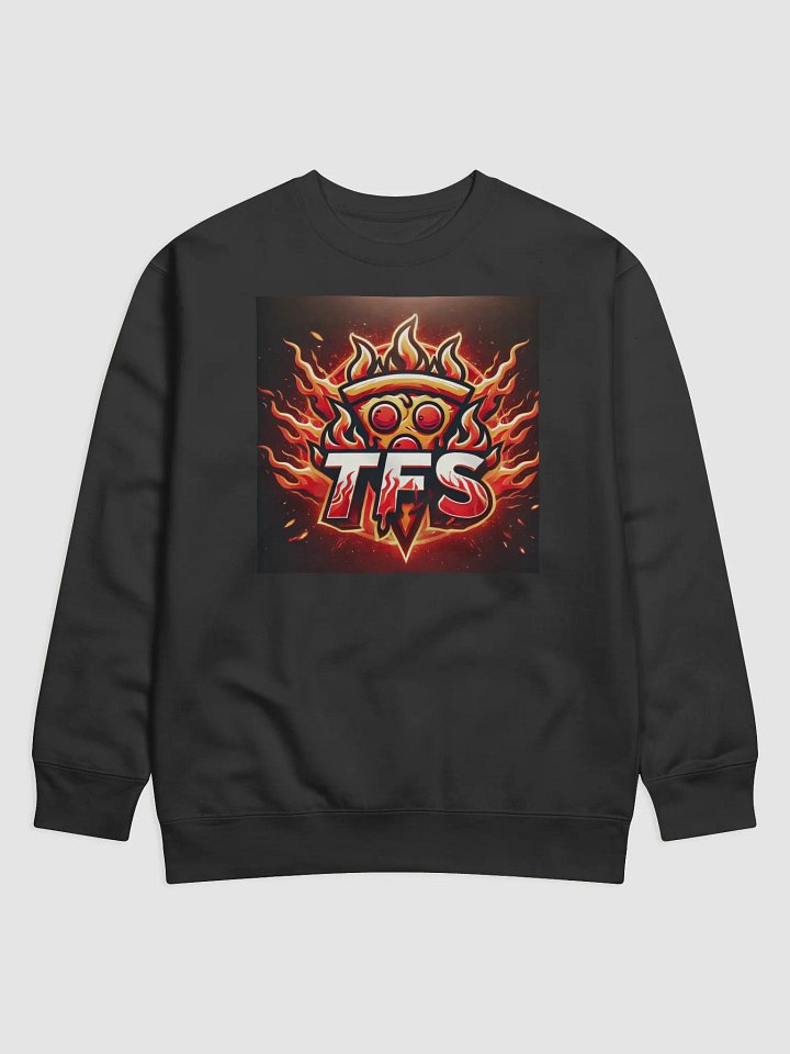 Sweater product image (1)