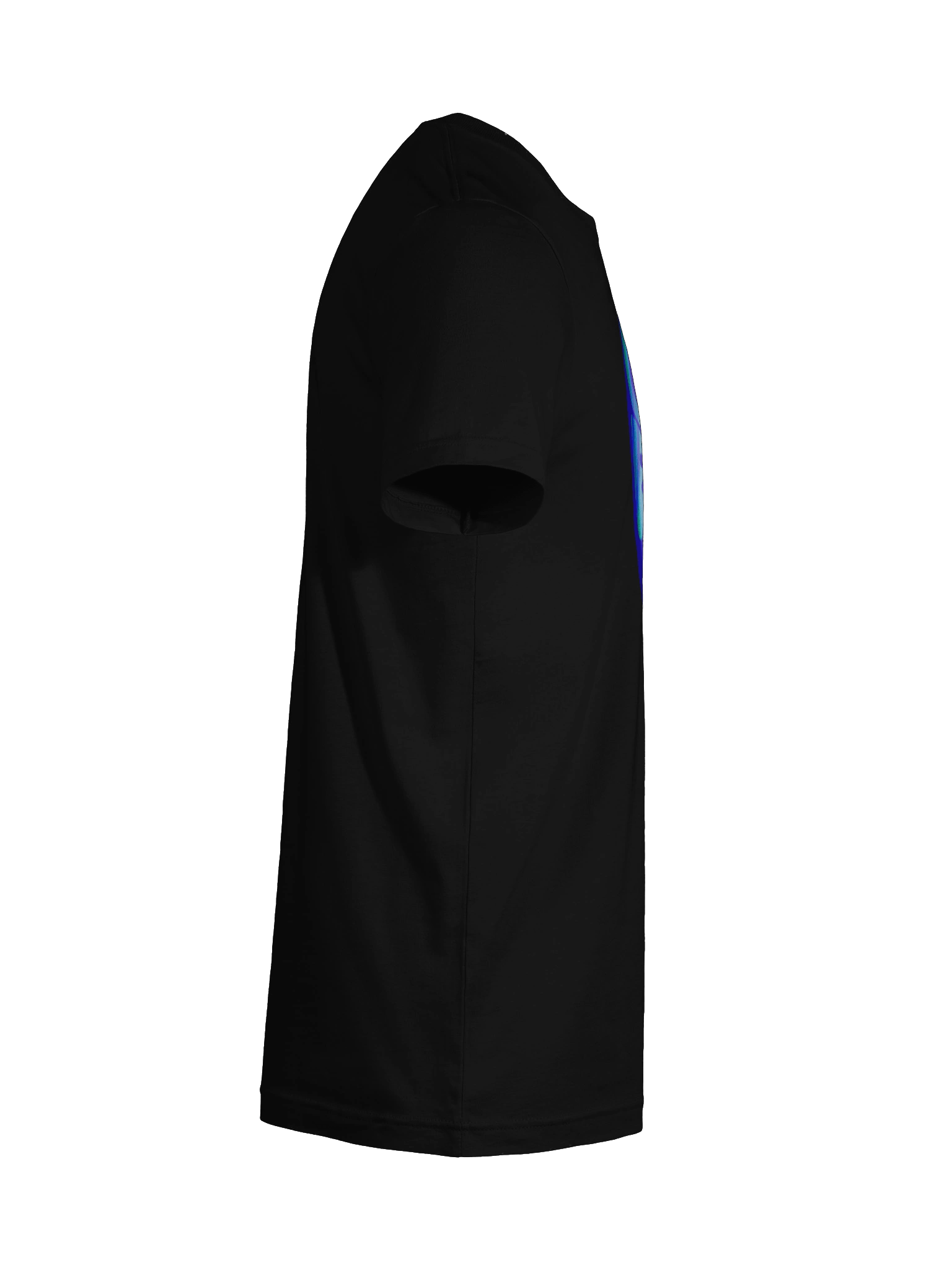 Goose T-Shirt product image (12)