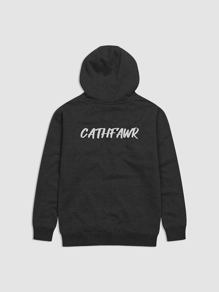 Cath4BoobaCat product image (11)