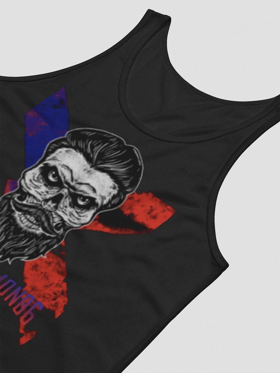 salty tank product image (3)