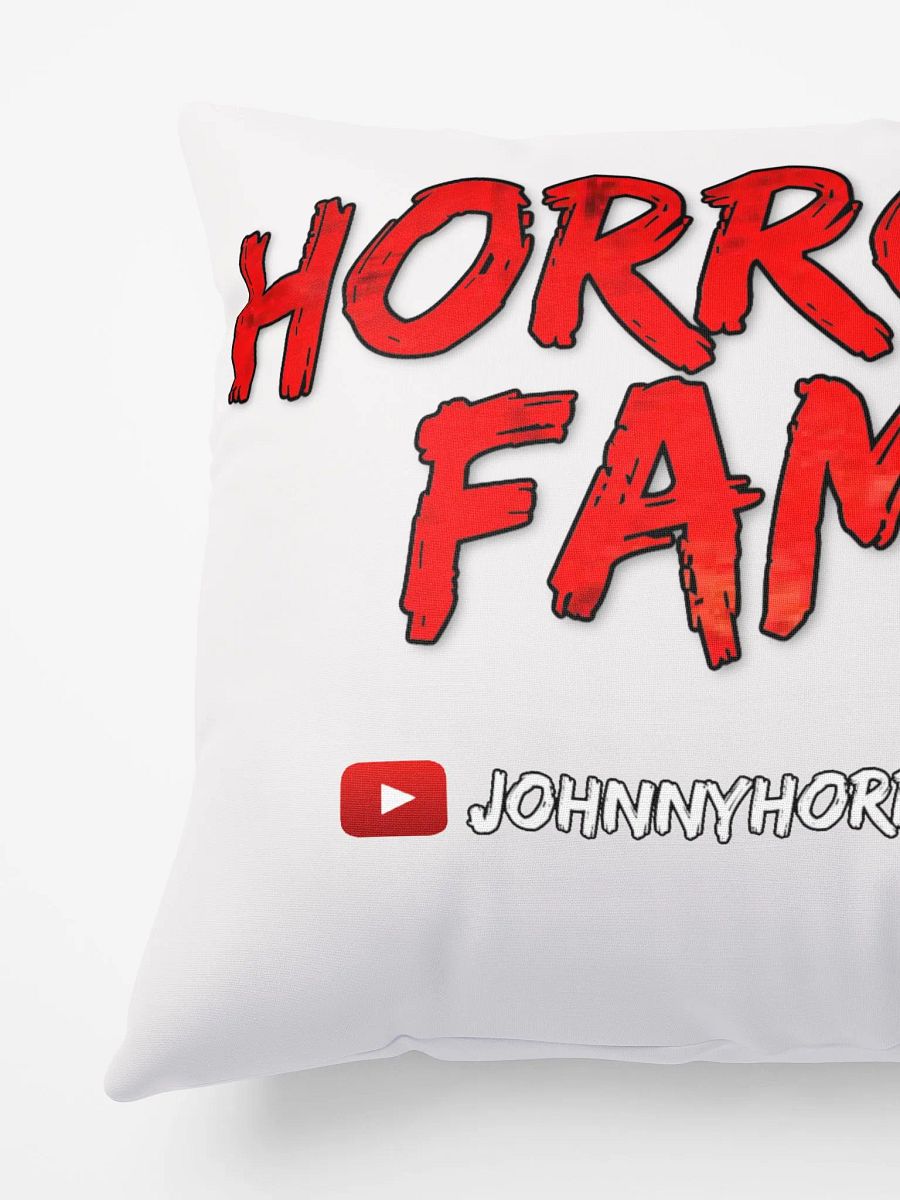 Pillow Fam product image (3)