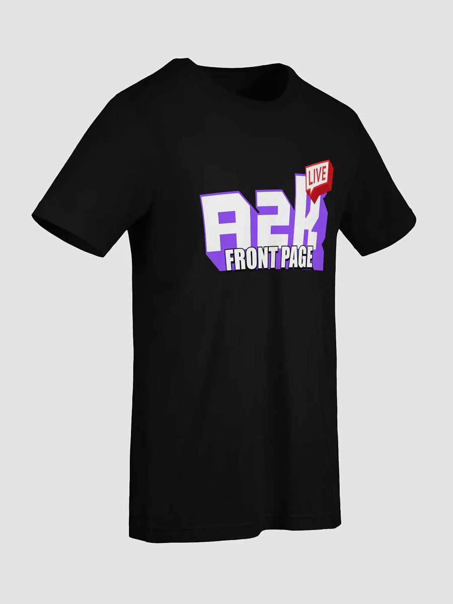 a2kFrontPage product image (7)