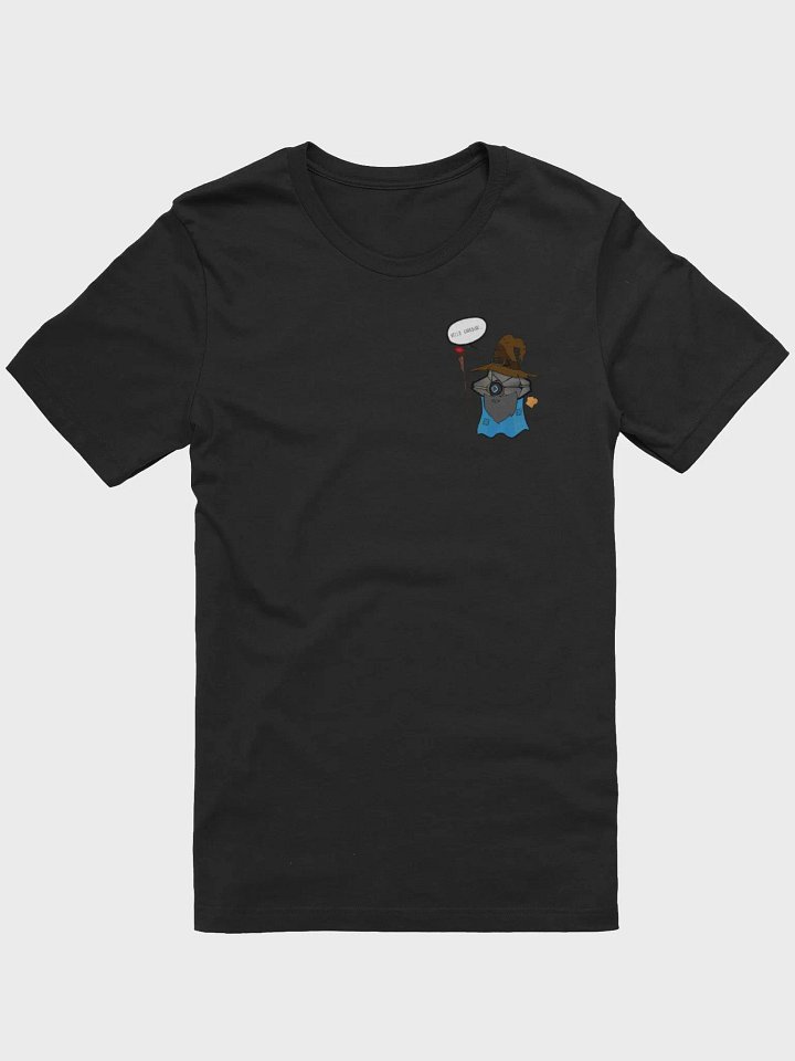 Hello Weary Guardian! (Destiny 2 style RPG) product image (1)