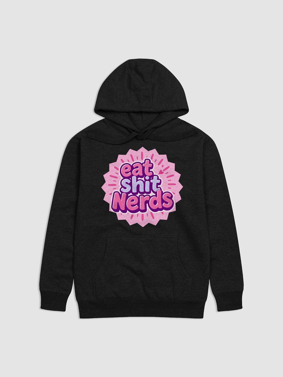 Eat It Hoodie product image (6)