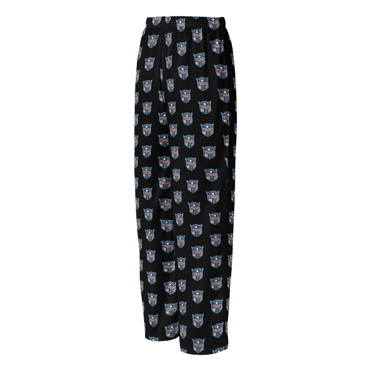 Team K USA Women's Pajama Pants product image (2)