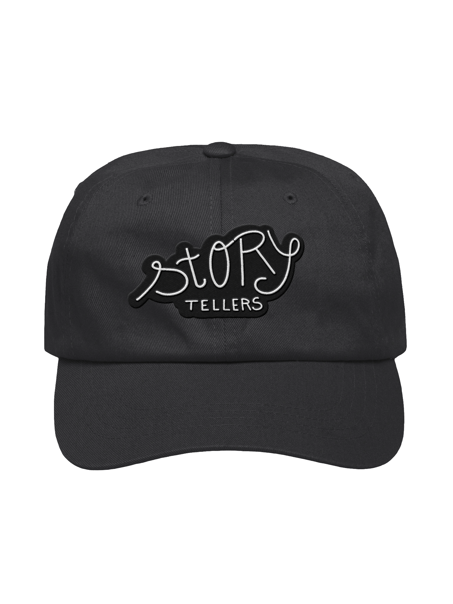 Storytellers product image (5)