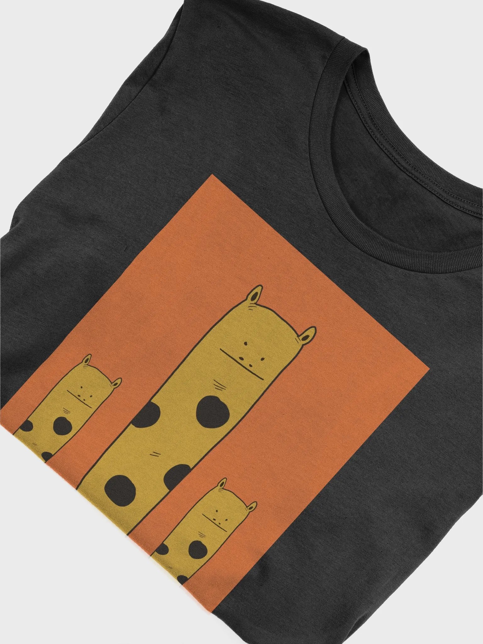 tall friends product image (5)