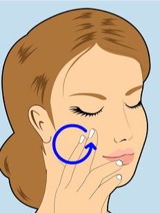 21 Massages for Ear Clogging and Sinus Stuffiness product image (5)