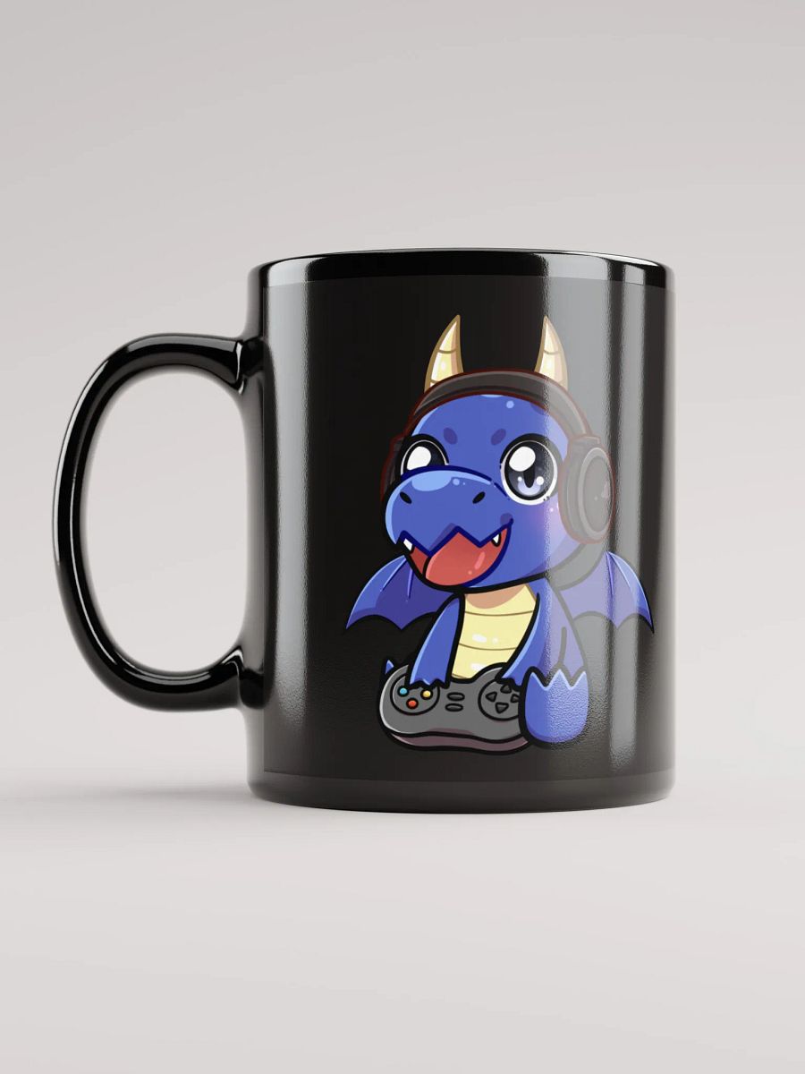 GAMER MUG product image (2)