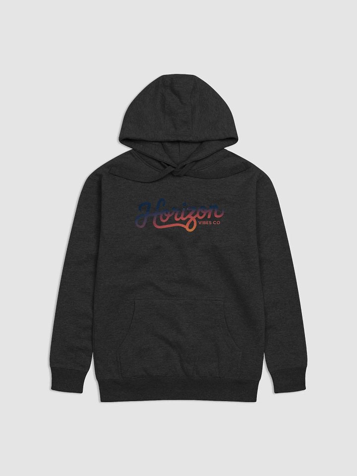 Horizon Vibes Hoodie product image (1)