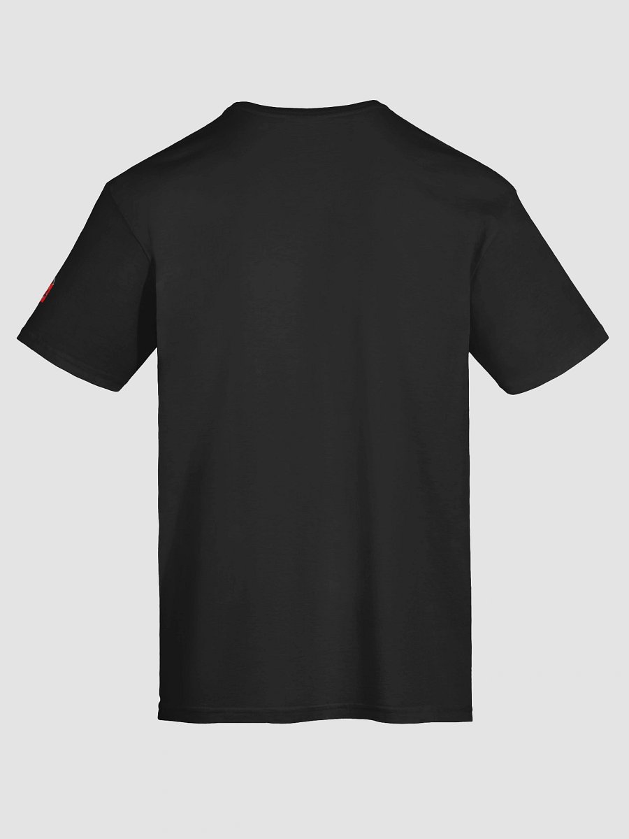 "Canada Strong" T-Shirt product image (11)