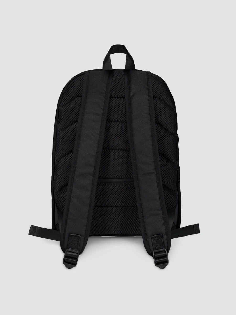 Phoenix Niilit Backpack product image (4)