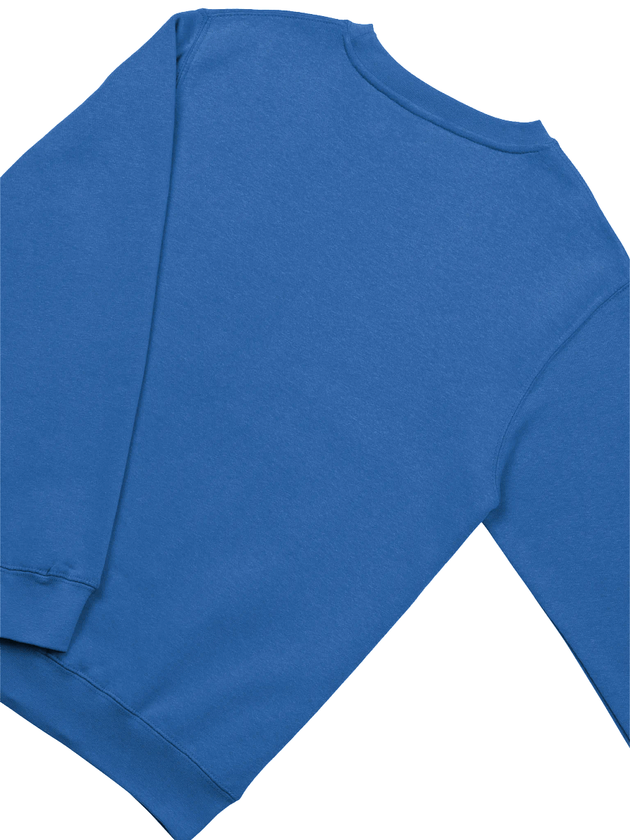 Uunder Wear "heavy fjortis" sweater product image (24)
