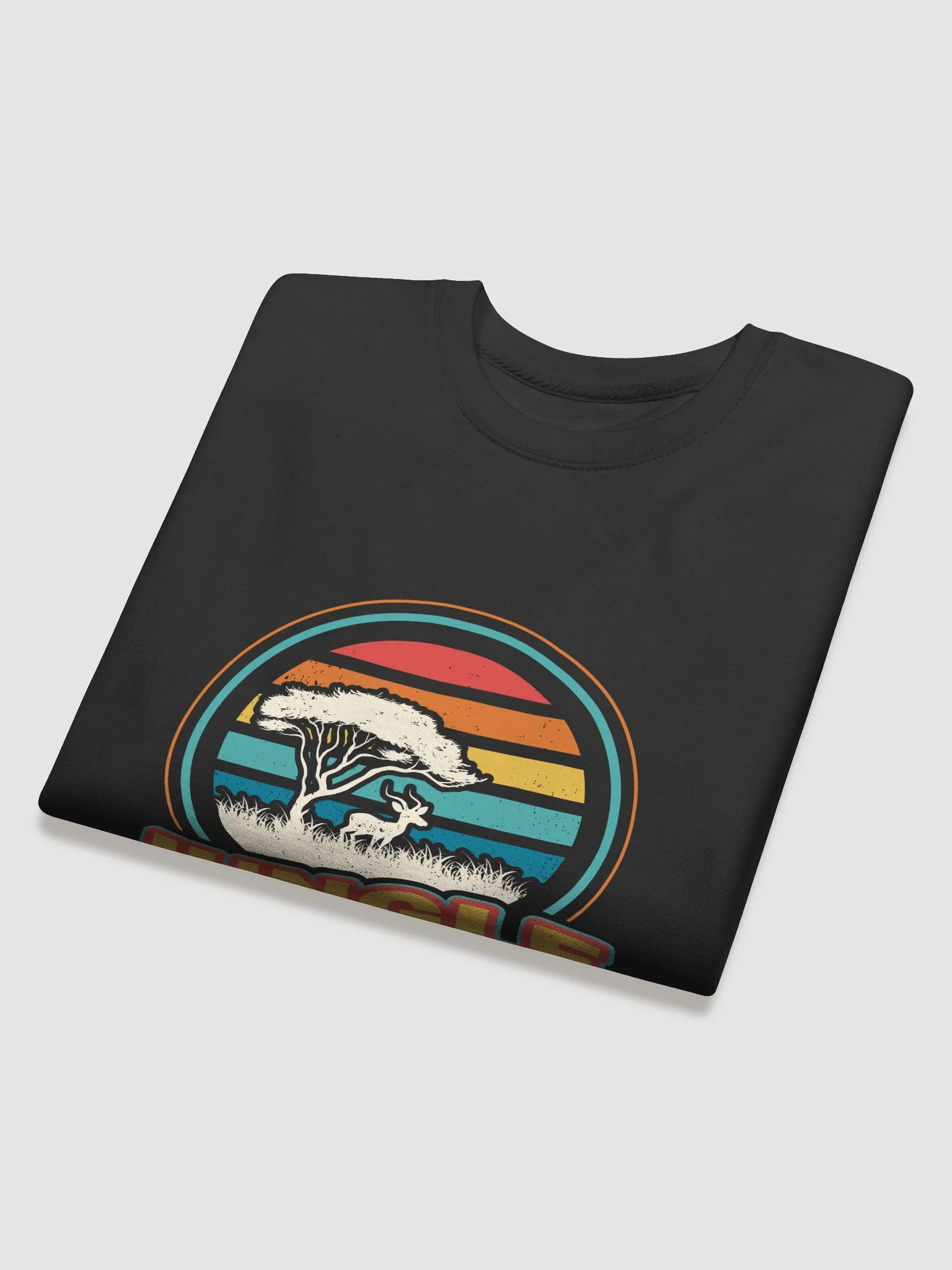 T-shirt. product image (20)