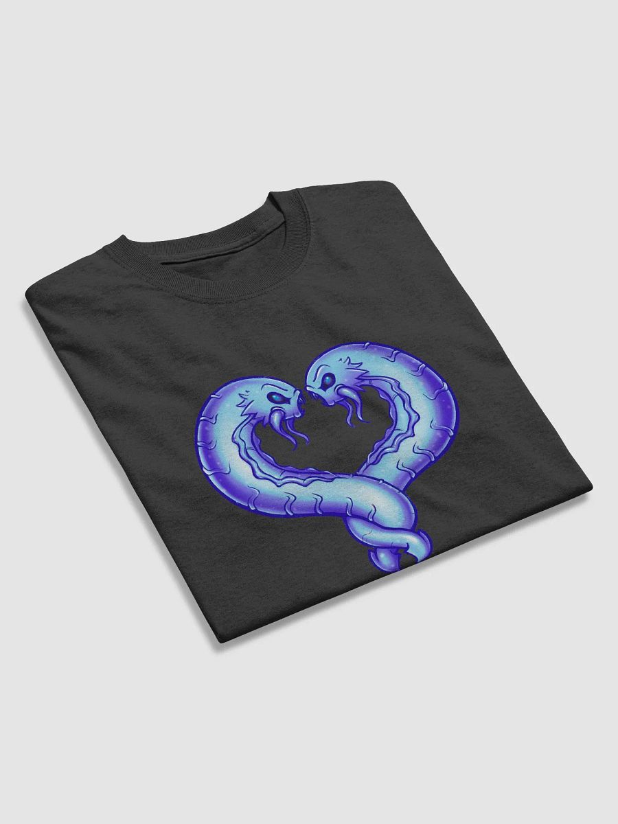 Astral Tadpole Tee product image (16)