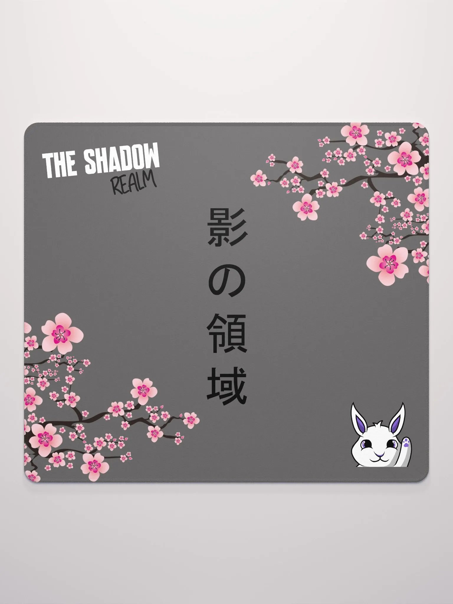 Cherry Blossom 