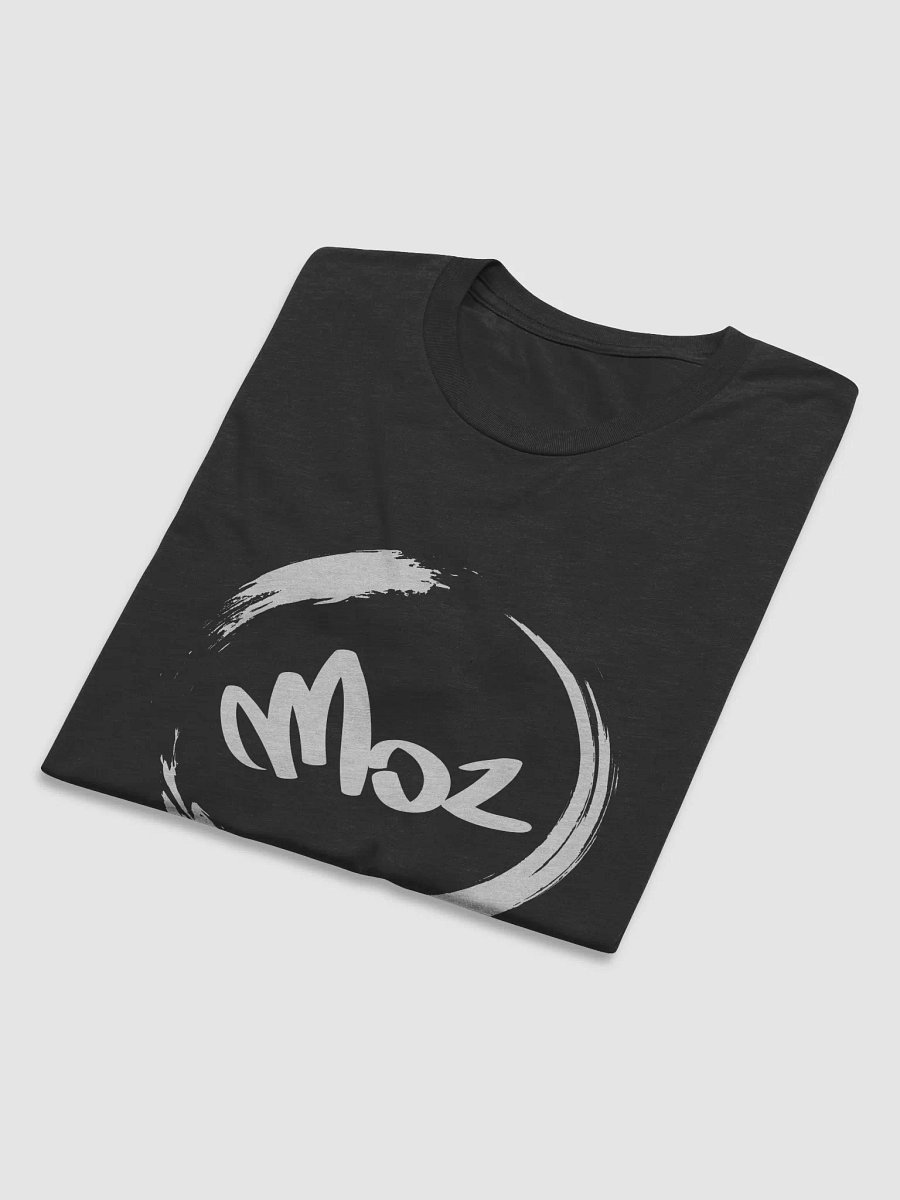 Moz summer vibes white product image (5)
