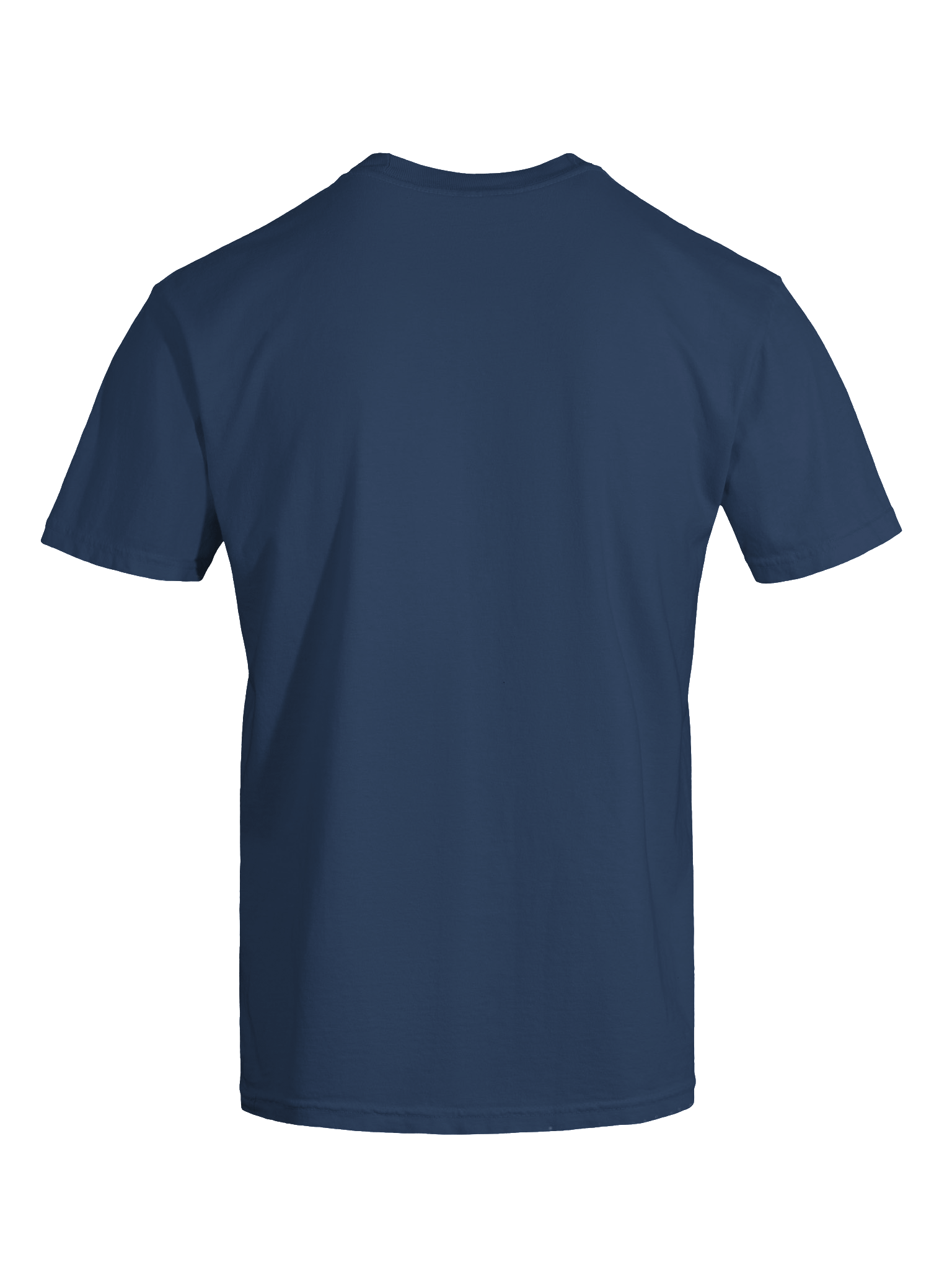 Wonderology Logo Tee product image (26)