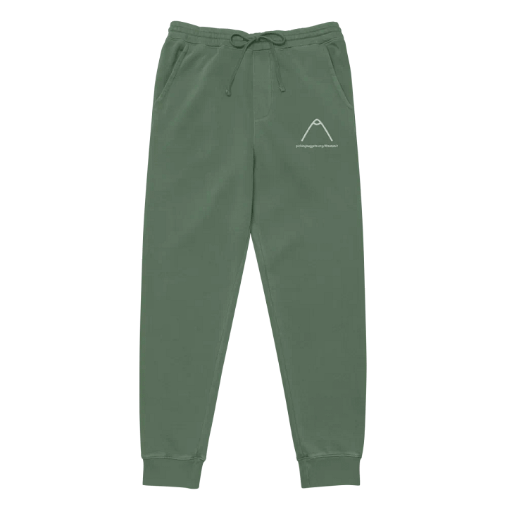 The Summit Sweatpants product image (29)