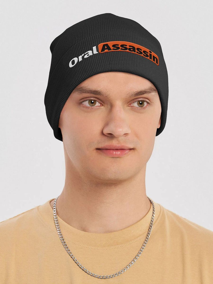 Oral Assassin Hub product image (6)