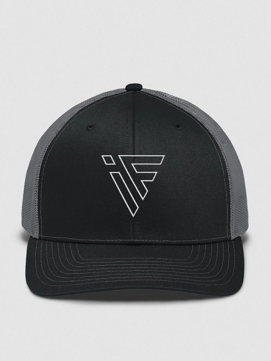 Hat IF product image (4)