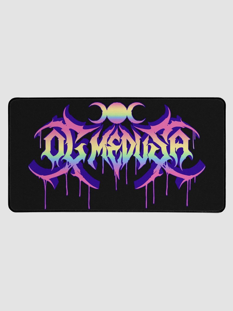 Metal AF - ghey product image (1)
