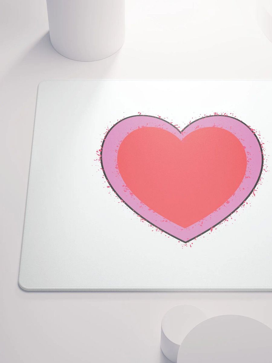 LOVE TWO HEARTS IN ONE HEART, LOVE, PROFILE, RED, PUNK, RETRO, VINTAGE, ADVENTURE, VALENTINES DAY, ROMANTIC, ROMANCE, COUPLE, GIRLFRIEND, BOYFRIEND, HUSBAND, WIFE product image (6)
