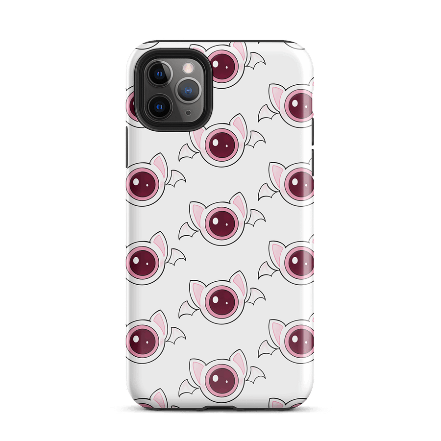 Mascot Redeem - Phone Case product image (2)