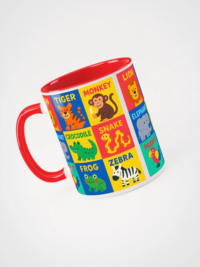 Drinkware