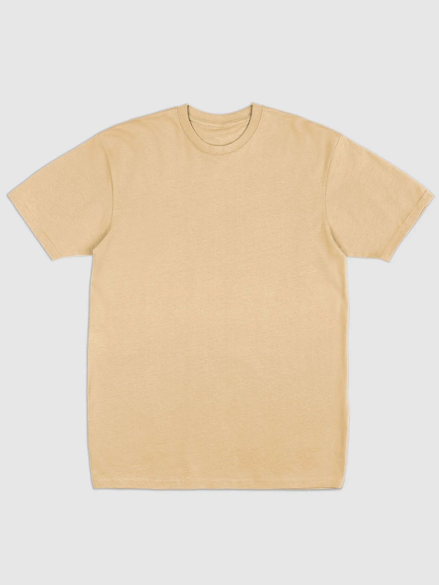 WE ALL HAVE A STORY TO TELL Premium Heavyweight Tee product image (3)