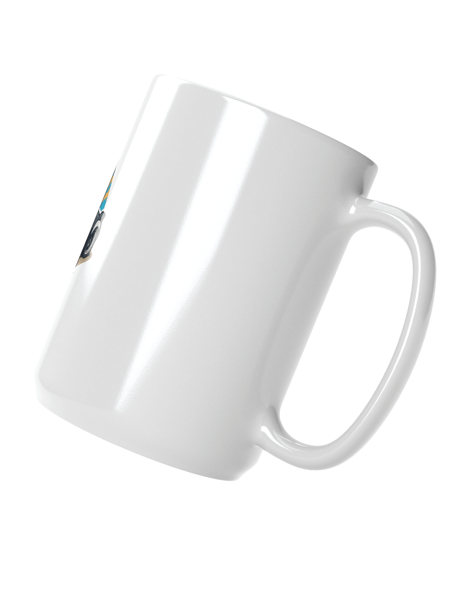 Project Miata Mug product image (3)