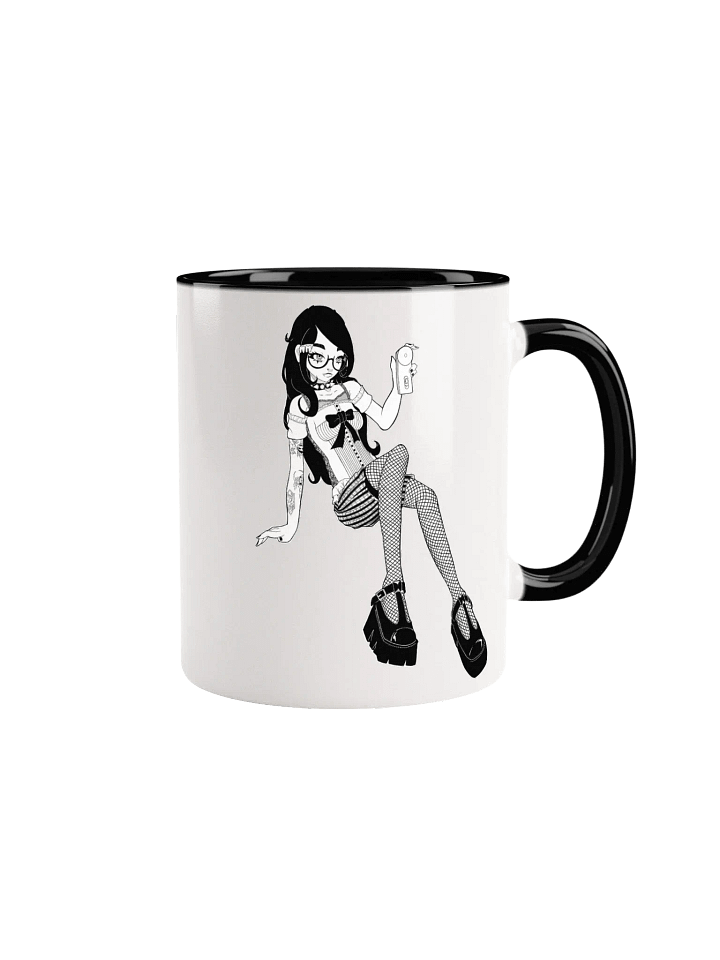 protagonist coffee mug product image (1)