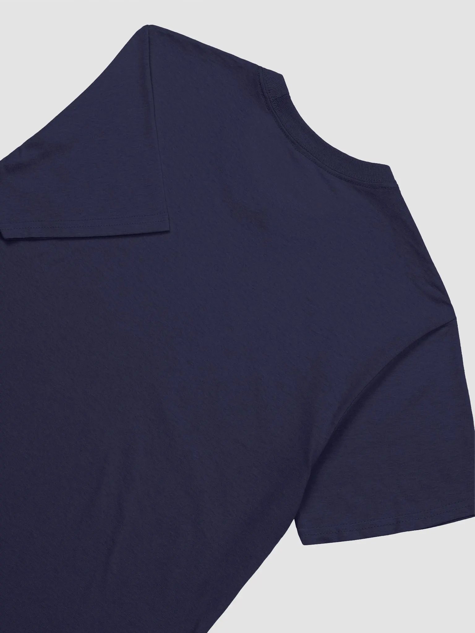ASTRODUCK T-Shirt product image (12)